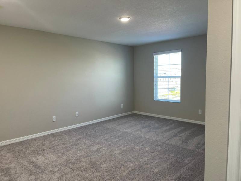 Townhouse for rent at 2511 Fencepost Dr, Odessa, FL 33556