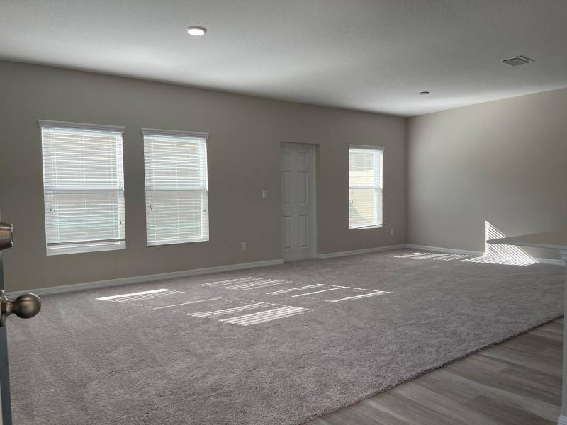 Townhouse for rent at 2511 Fencepost Dr, Odessa, FL 33556