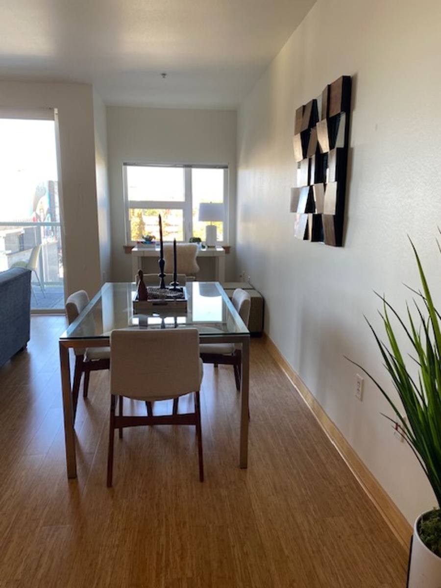 Apartment for rent at 295 Church St SE, Salem, OR 97301