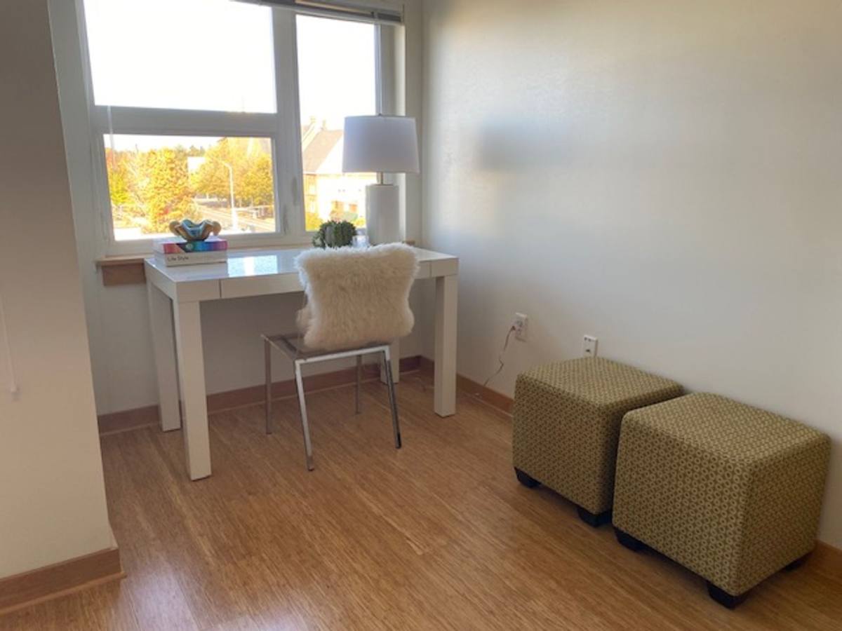 Apartment for rent at 295 Church St SE, Salem, OR 97301
