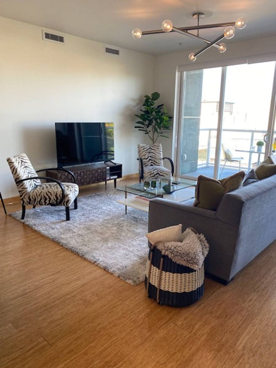 Apartment for rent at 295 Church St SE, Salem, OR 97301