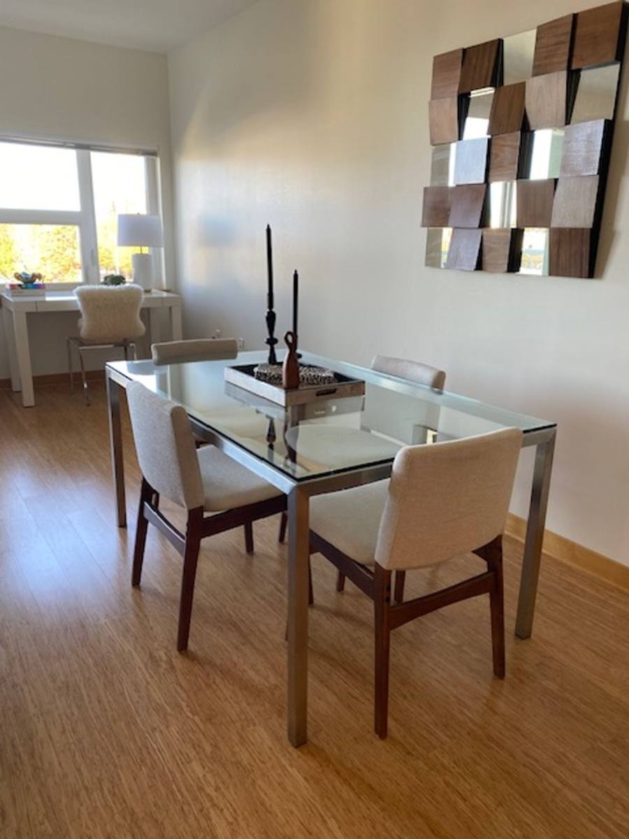 Apartment for rent at 295 Church St SE, Salem, OR 97301