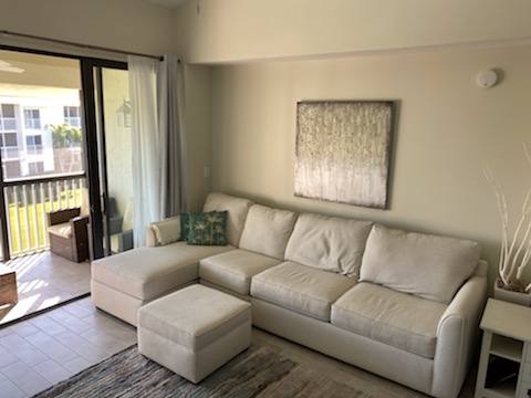 Condo for rent at 2400 S Ocean Dr #5331, Fort Pierce, FL 34949