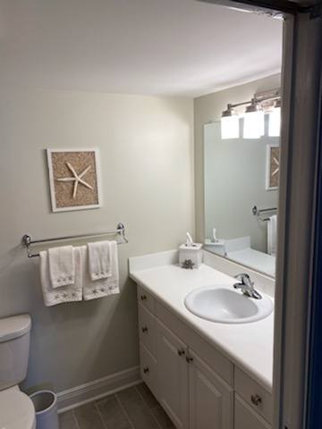 Condo for rent at 2400 S Ocean Dr #5331, Fort Pierce, FL 34949