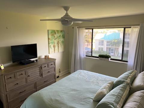 Condo for rent at 2400 S Ocean Dr #5331, Fort Pierce, FL 34949