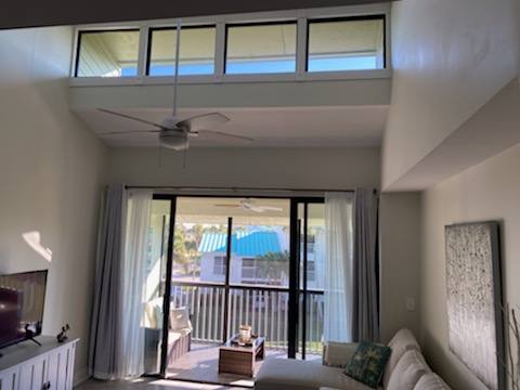Condo for rent at 2400 S Ocean Dr #5331, Fort Pierce, FL 34949