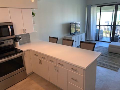 Condo for rent at 2400 S Ocean Dr #5331, Fort Pierce, FL 34949