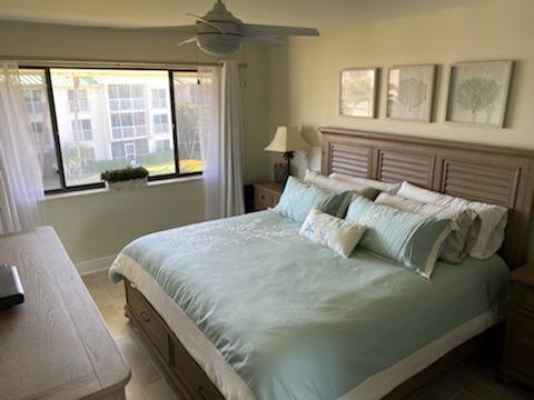 Condo for rent at 2400 S Ocean Dr #5331, Fort Pierce, FL 34949