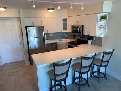 Condo for rent at 2400 S Ocean Dr #5331, Fort Pierce, FL 34949