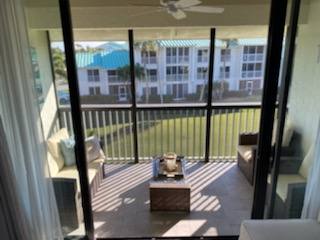 Condo for rent at 2400 S Ocean Dr #5331, Fort Pierce, FL 34949