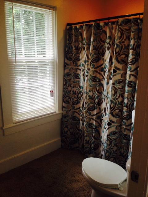 House for rent at 114 Bernet Way, Franklin, PA 16323