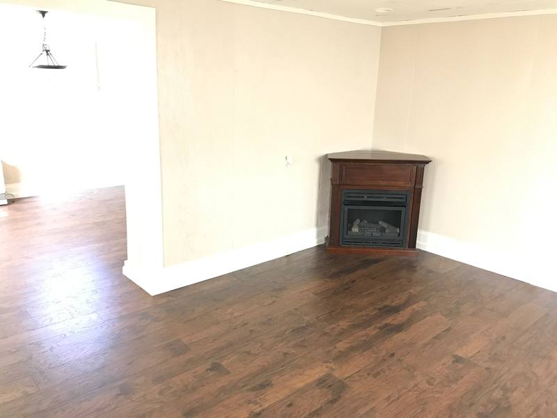 House for rent at 114 Bernet Way, Franklin, PA 16323
