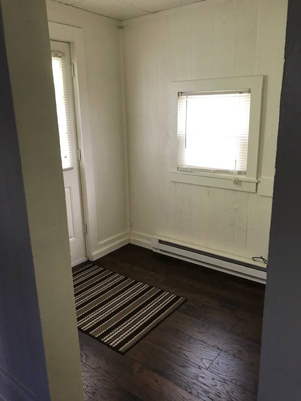 House for rent at 114 Bernet Way, Franklin, PA 16323