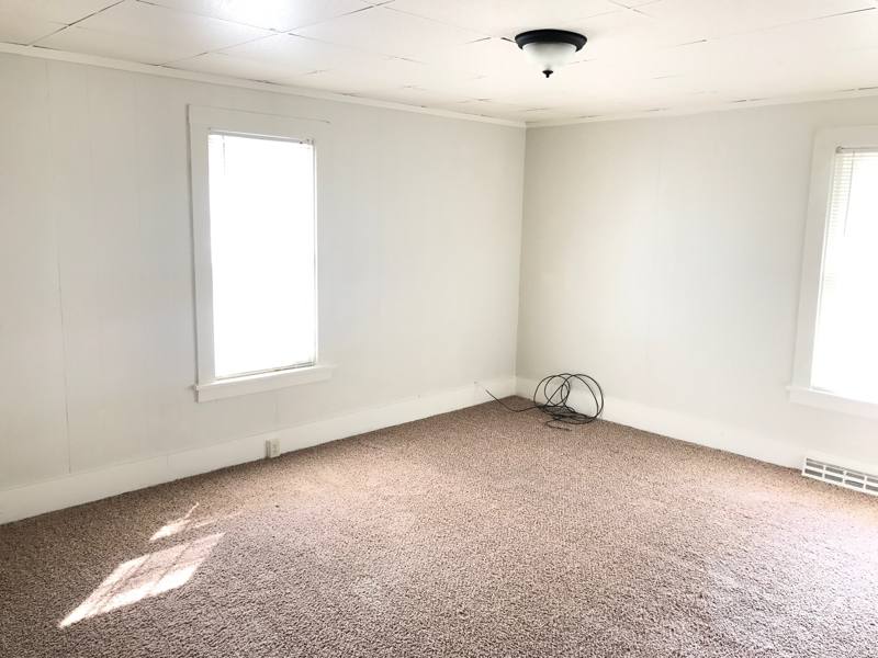 House for rent at 114 Bernet Way, Franklin, PA 16323