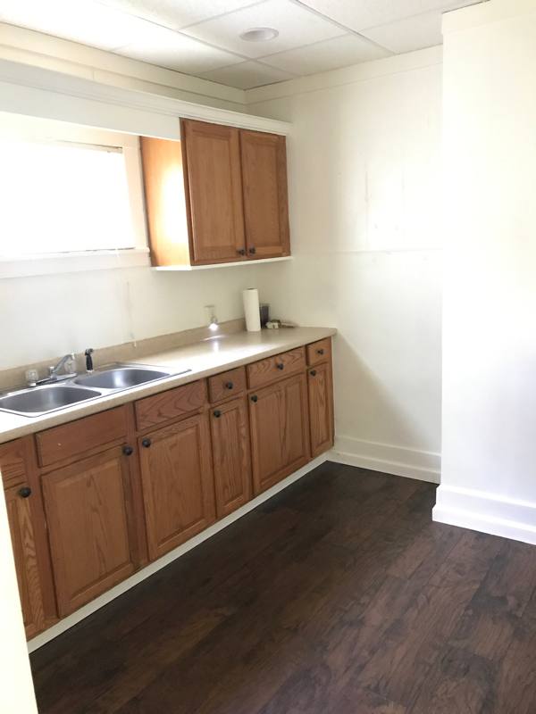 House for rent at 114 Bernet Way, Franklin, PA 16323