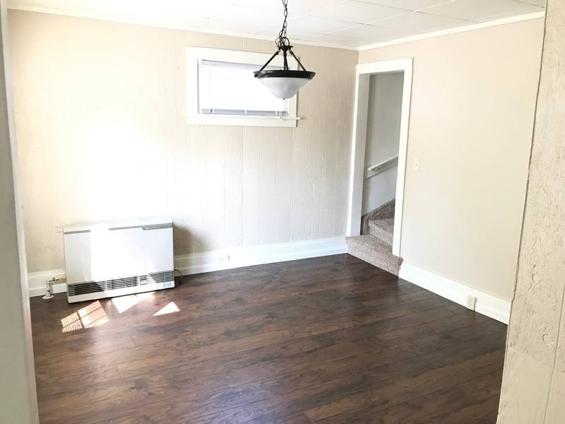 House for rent at 114 Bernet Way, Franklin, PA 16323