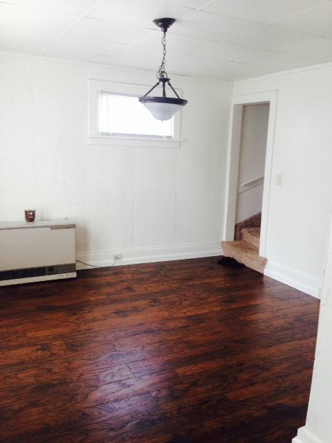 House for rent at 114 Bernet Way, Franklin, PA 16323
