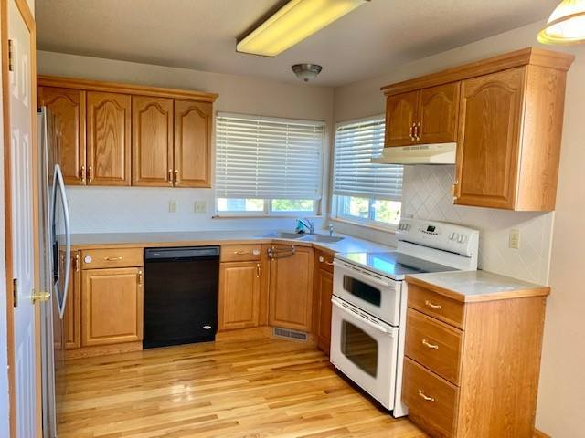 House for rent at 2597 Turquoise St, Loveland, CO 80537
