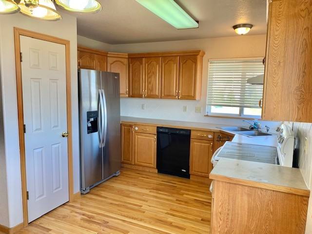 House for rent at 2597 Turquoise St, Loveland, CO 80537