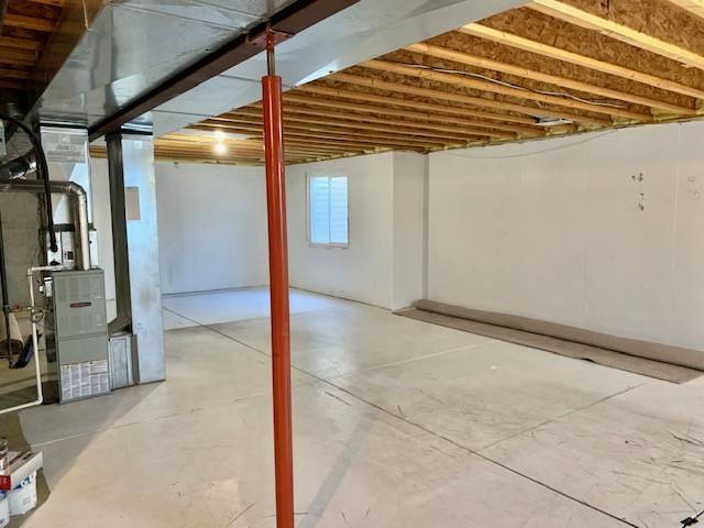 House for rent at 2597 Turquoise St, Loveland, CO 80537