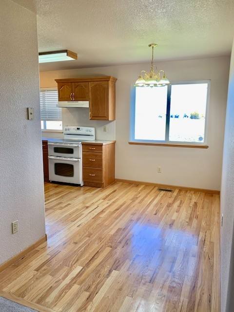 House for rent at 2597 Turquoise St, Loveland, CO 80537