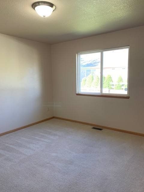 House for rent at 2597 Turquoise St, Loveland, CO 80537
