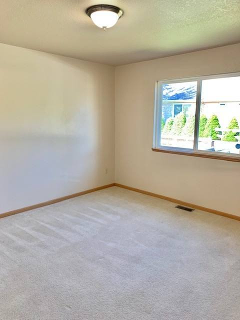 House for rent at 2597 Turquoise St, Loveland, CO 80537