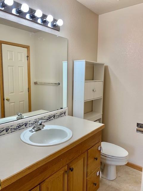 House for rent at 2597 Turquoise St, Loveland, CO 80537