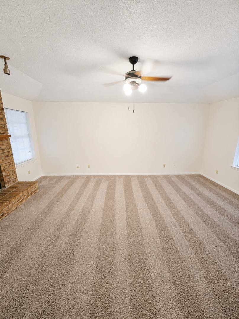 House for rent at 1702 Topaz Rd, Killeen, TX 76543