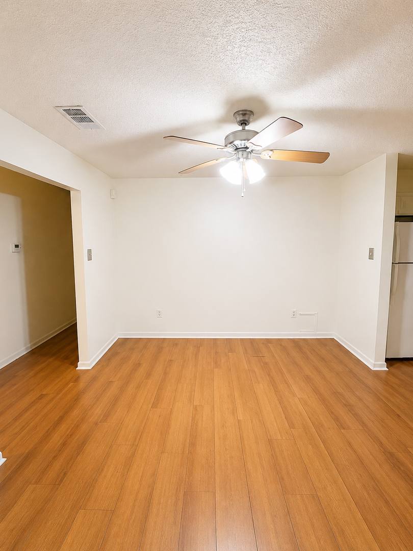 House for rent at 1702 Topaz Rd, Killeen, TX 76543