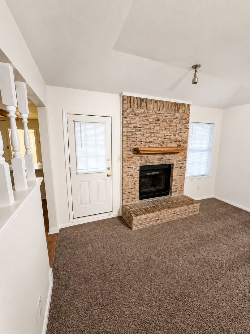House for rent at 1702 Topaz Rd, Killeen, TX 76543