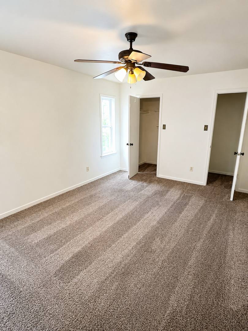 House for rent at 1702 Topaz Rd, Killeen, TX 76543