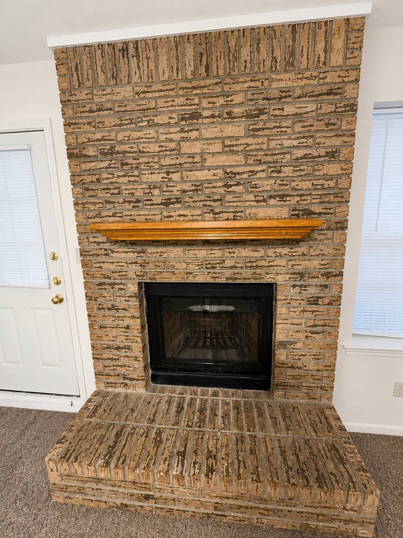 House for rent at 1702 Topaz Rd, Killeen, TX 76543