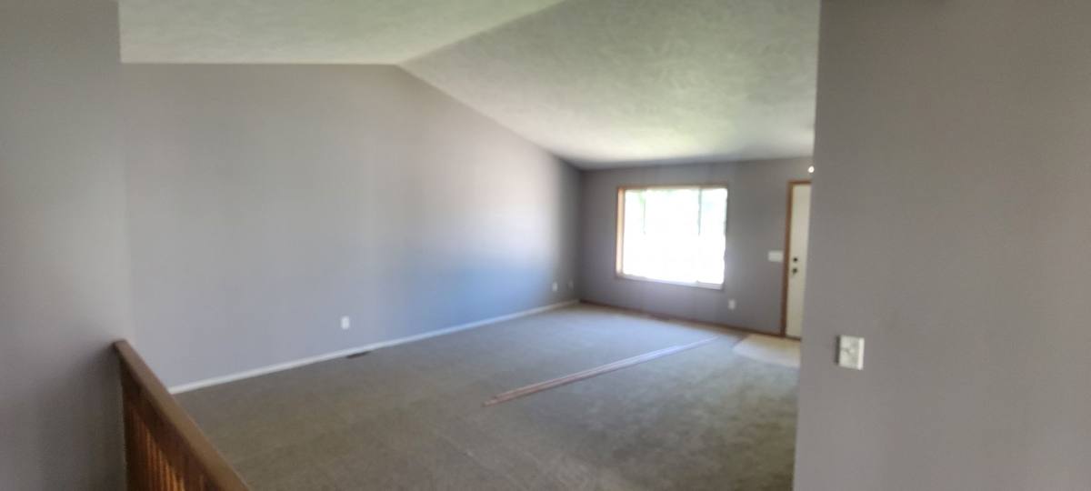 Townhouse for rent at 5006 S Baneberry Ave, Sioux Falls, SD 57105