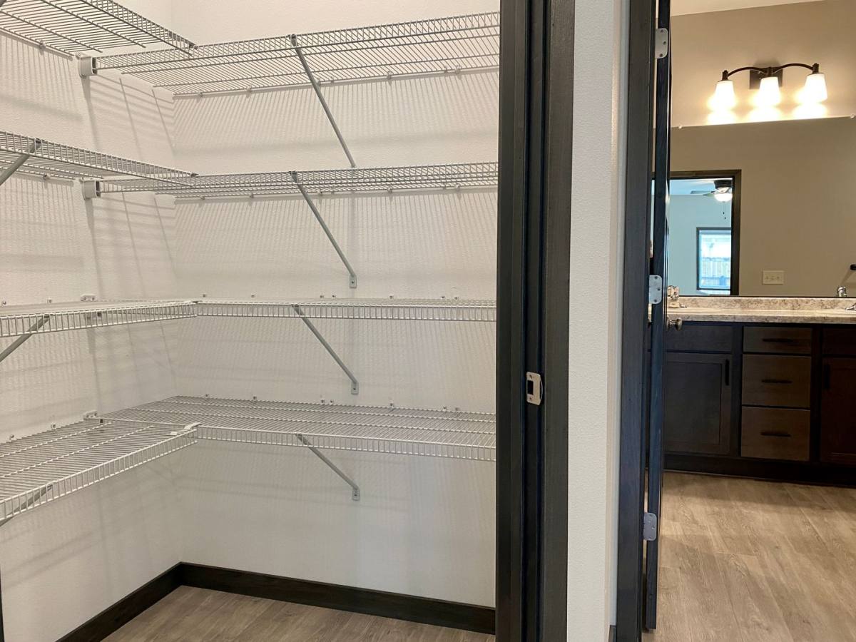 Apartment for rent at 2005 9th St E, Menomonie, WI 54751