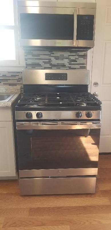 Condo for rent at 620 Carter St, Petersburg, VA 23803