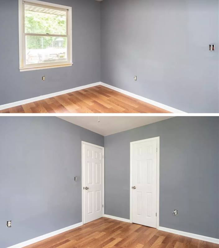 Condo for rent at 620 Carter St, Petersburg, VA 23803