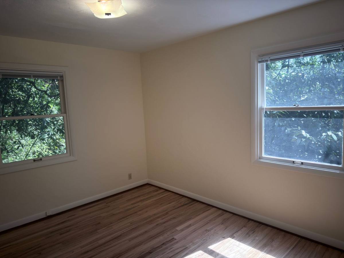 Apartment for rent at 8650 SW Canyon Lane, Portland, OR 97225