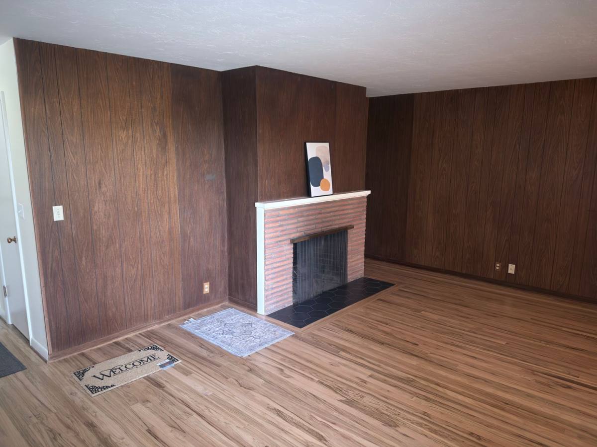 Apartment for rent at 8650 SW Canyon Lane, Portland, OR 97225