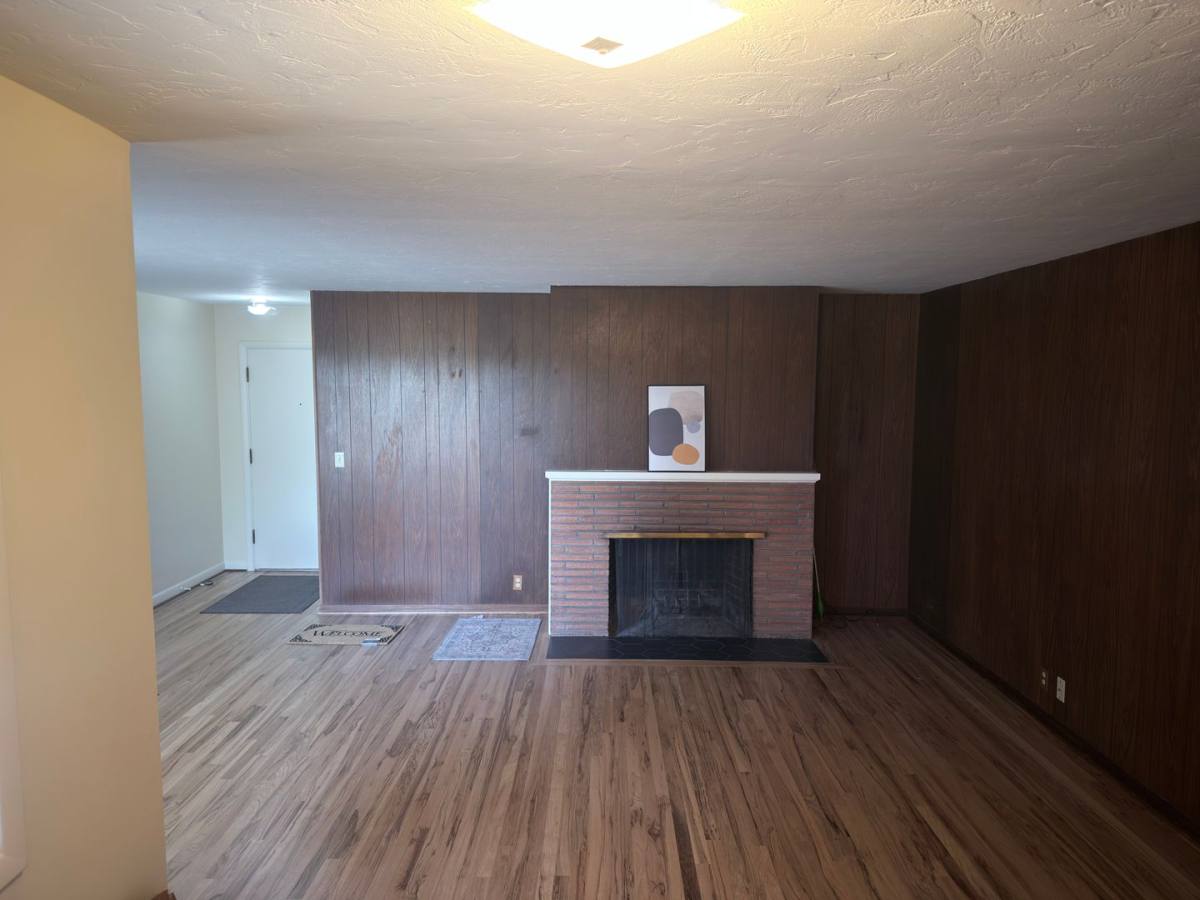 Apartment for rent at 8650 SW Canyon Lane, Portland, OR 97225