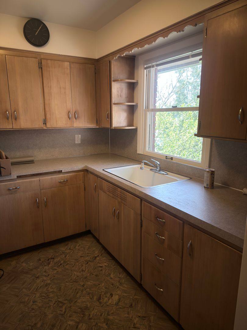 Apartment for rent at 8650 SW Canyon Lane, Portland, OR 97225