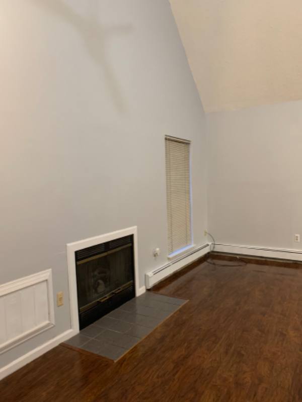 House for rent at 20 Fox Ridge, Woodridge, NY 12789