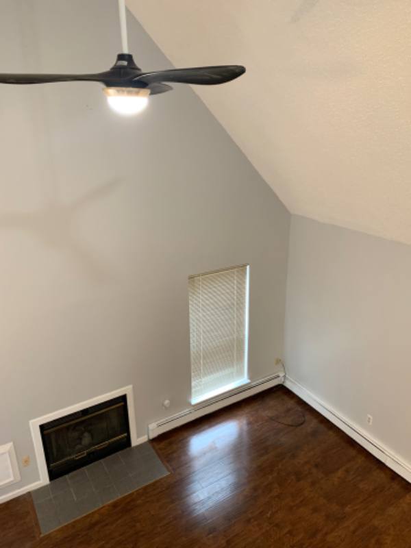 House for rent at 20 Fox Ridge, Woodridge, NY 12789