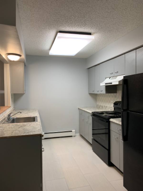 House for rent at 20 Fox Ridge, Woodridge, NY 12789