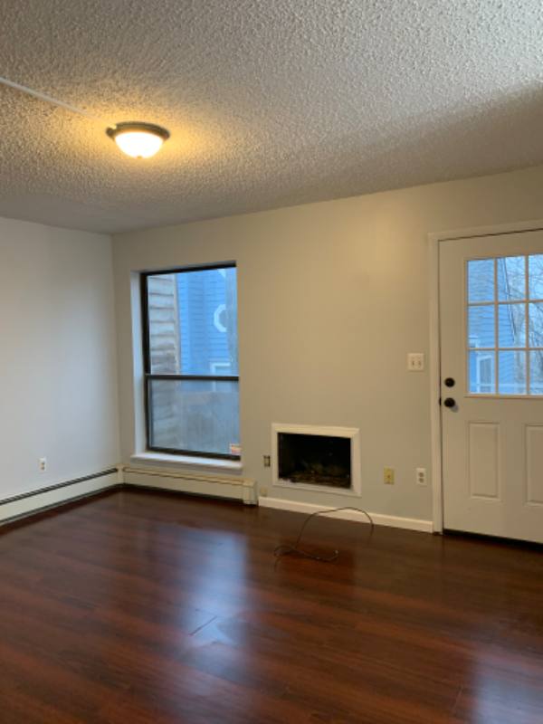 House for rent at 20 Fox Ridge, Woodridge, NY 12789