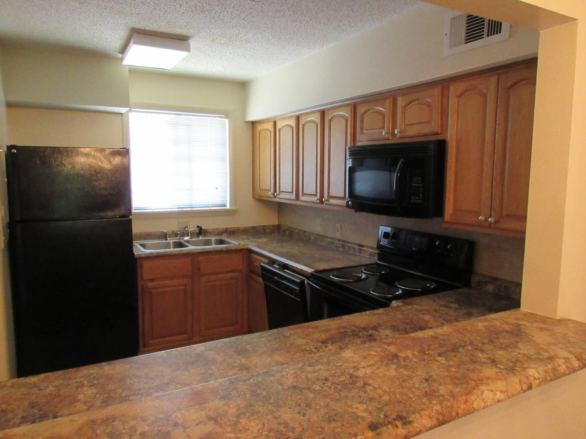 Apartment for rent at 1514 Forest Ave, Columbus, GA 31906