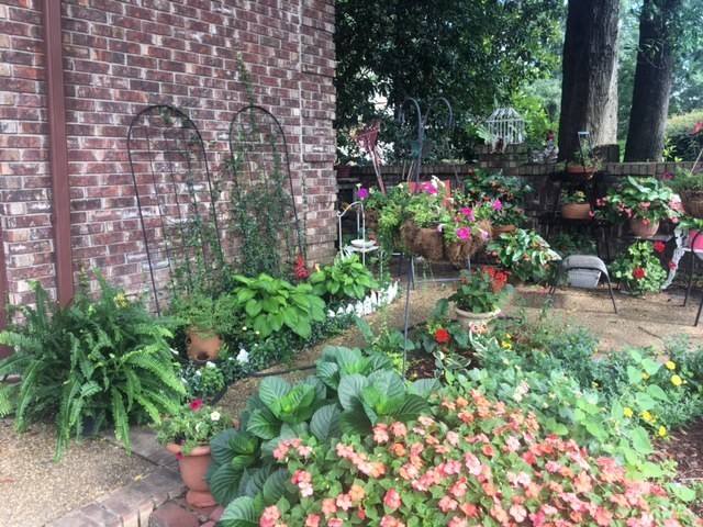 Apartment for rent at 1514 Forest Ave, Columbus, GA 31906