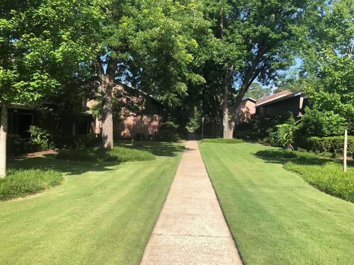 Apartment for rent at 1514 Forest Ave, Columbus, GA 31906