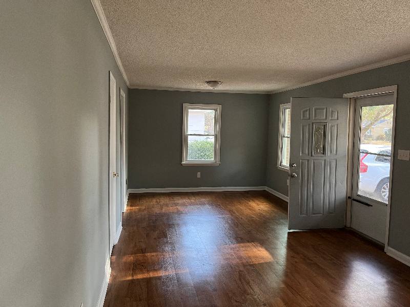House for rent at 2014 N Harding, Albany, GA 31721