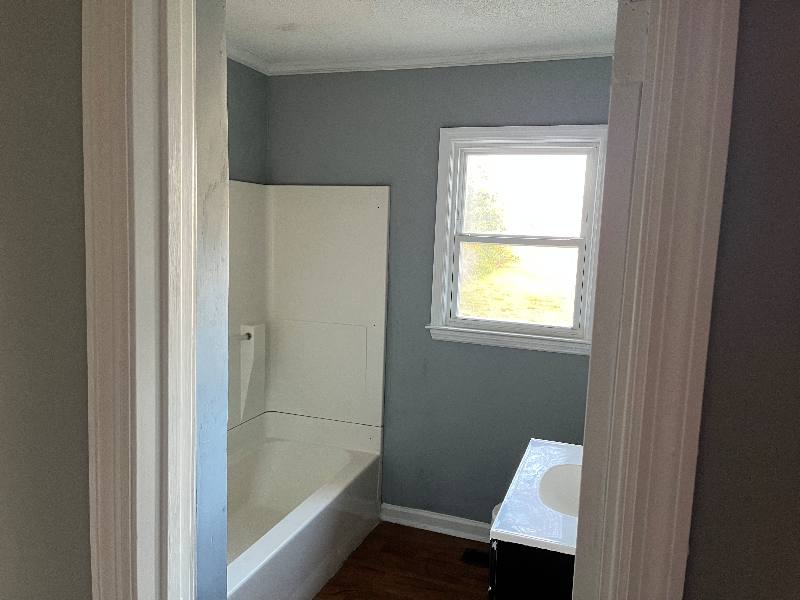 House for rent at 2014 N Harding, Albany, GA 31721